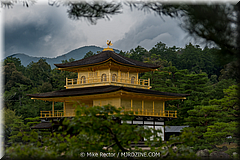 Japan Day4-Kyoto-09-_KYO2160.jpg