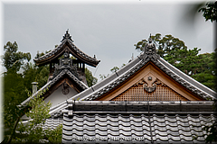 Japan Day4-Kyoto-15-_KYO2368.jpg