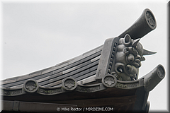 Japan Day4-Kyoto-16-_KYO2377.jpg