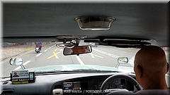 Japan Day4-Kyoto-17-20170907_084138.jpg