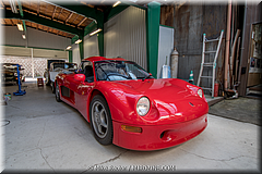 Japan Day4-Kyoto-18-_KYO2465.jpg