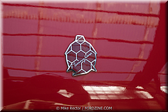 Japan Day4-Kyoto-19-_KYO2469.jpg