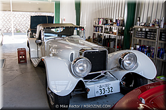 Japan Day4-Kyoto-20-_KYO2472.jpg