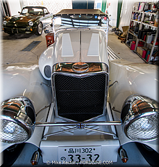 Japan Day4-Kyoto-21-_KYO2474.jpg