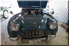 Japan Day4-Kyoto-22-_KYO2483.jpg