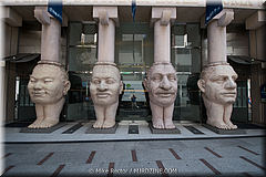 Japan Day5-6-Osaka-09-_KYO2710.jpg