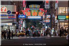 Japan Day5-6-Osaka-14-_KYO2939.jpg