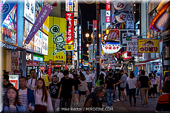 Japan Day5-6-Osaka-17-_KYO3010.jpg