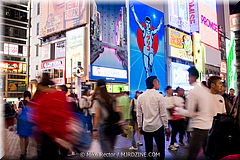 Japan Day5-6-Osaka-18-_KYO3041.jpg