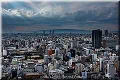 Japan Day5-6-Osaka-23-_KYO3448.jpg