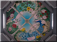 Japan Day5-6-Osaka-24-_KYO3513.jpg