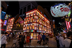 Japan Day5-6-Osaka-28-_KYO3658.jpg