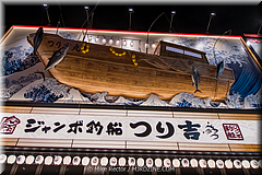 Japan Day5-6-Osaka-30-_KYO3685.jpg