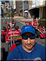 Japan Day5-6-Osaka-32-20170909_101807.jpg