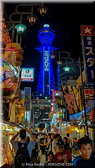 Japan Day5-6-Osaka-33-20170909_190132.jpg