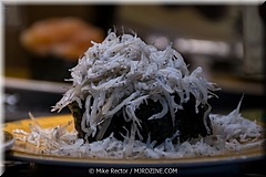 Japan Day7-Tokyo-03-_KYO3828.jpg