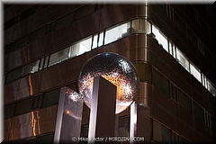 Japan Day7-Tokyo-06-_KYO3906.jpg