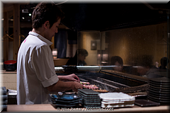 Japan Day7-Tokyo-08-_KYO3961.jpg