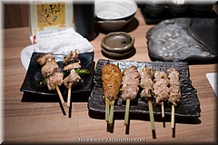 Japan Day7-Tokyo-09-_KYO3983.jpg