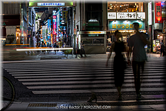 Japan Day7-Tokyo-10-_KYO4011.jpg