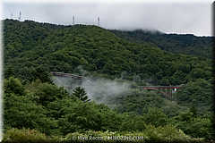 Japan-Ride-Day8-11-15-_RID4400.jpg