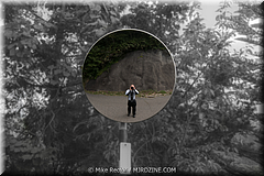 Japan-Favorites-45.jpg