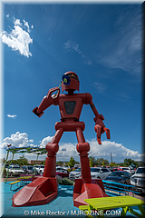 MeowWolf (01).jpg