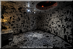 MeowWolf (04).jpg