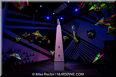 MeowWolf (07).jpg