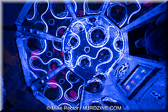MeowWolf (09).jpg