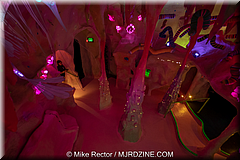 MeowWolf (11).jpg