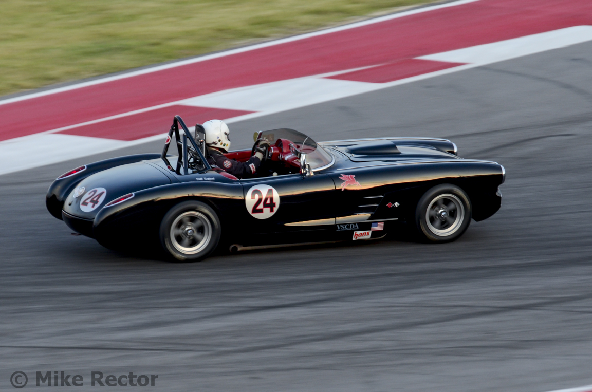 ClassicCarRaces-001.jpg