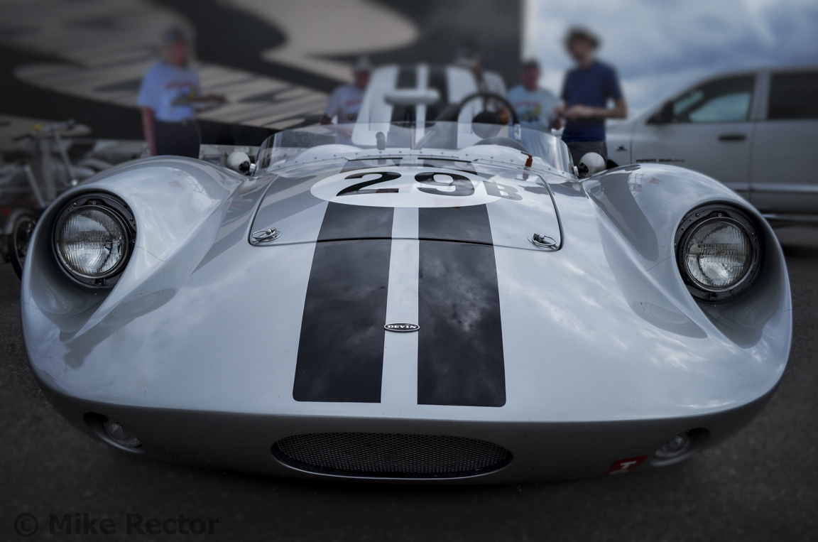 ClassicCarRaces-009.jpg