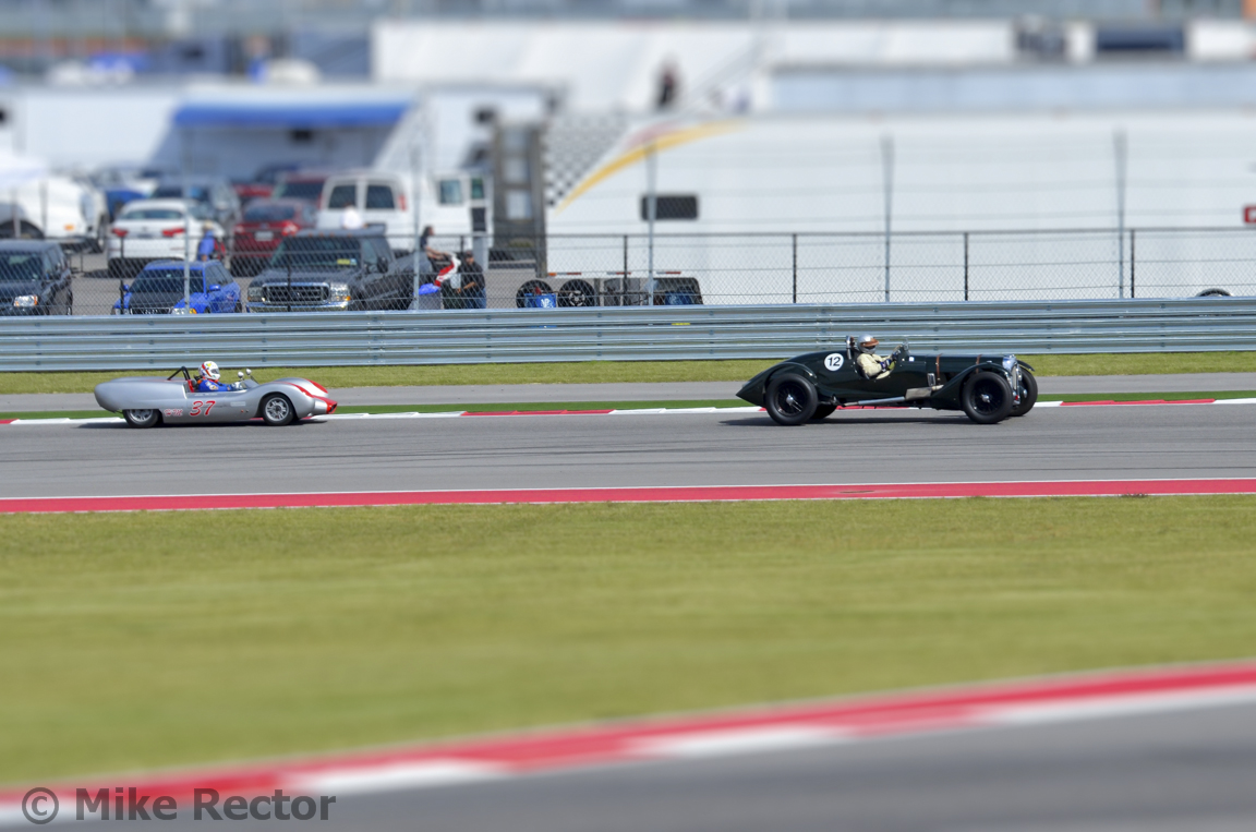 ClassicCarRaces-011.jpg