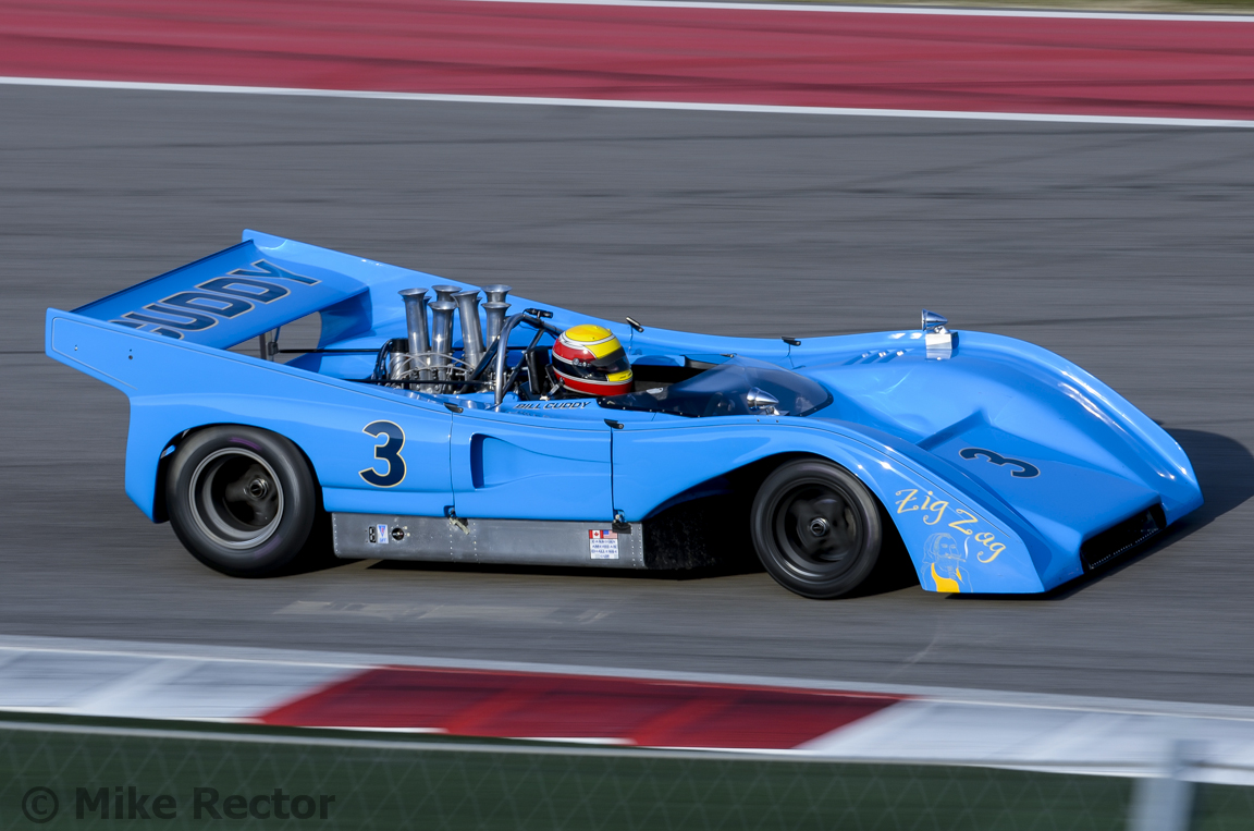ClassicCarRaces-014.jpg