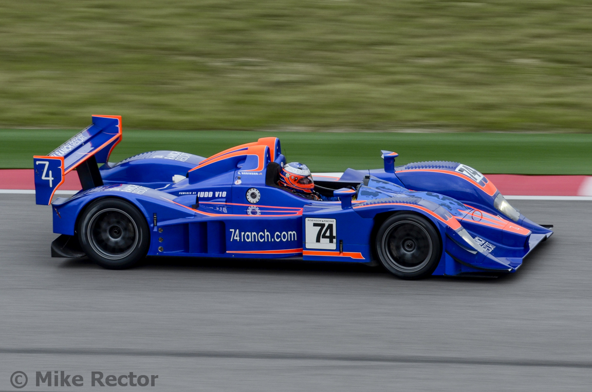 ClassicCarRaces-017.jpg