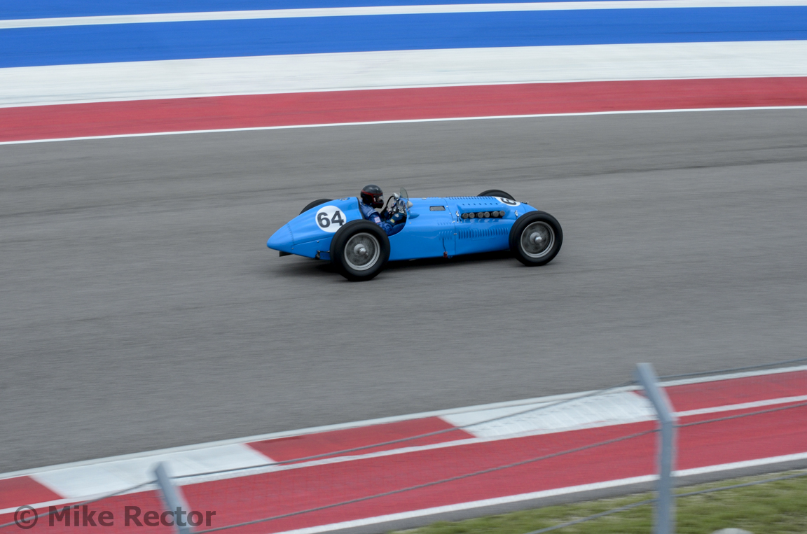 ClassicCarRaces-022.jpg