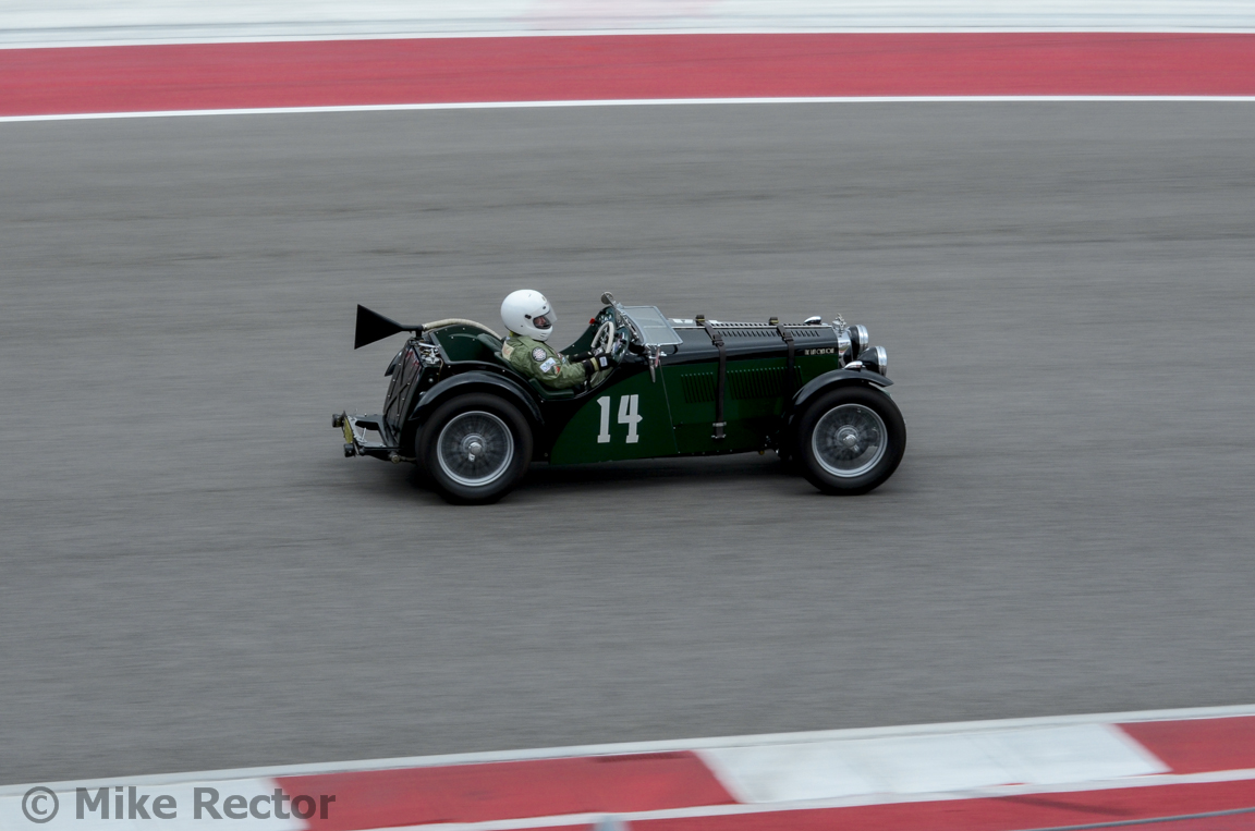 ClassicCarRaces-023.jpg