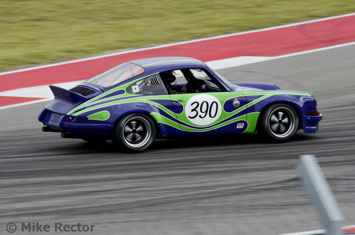 ClassicCarRaces-027.jpg