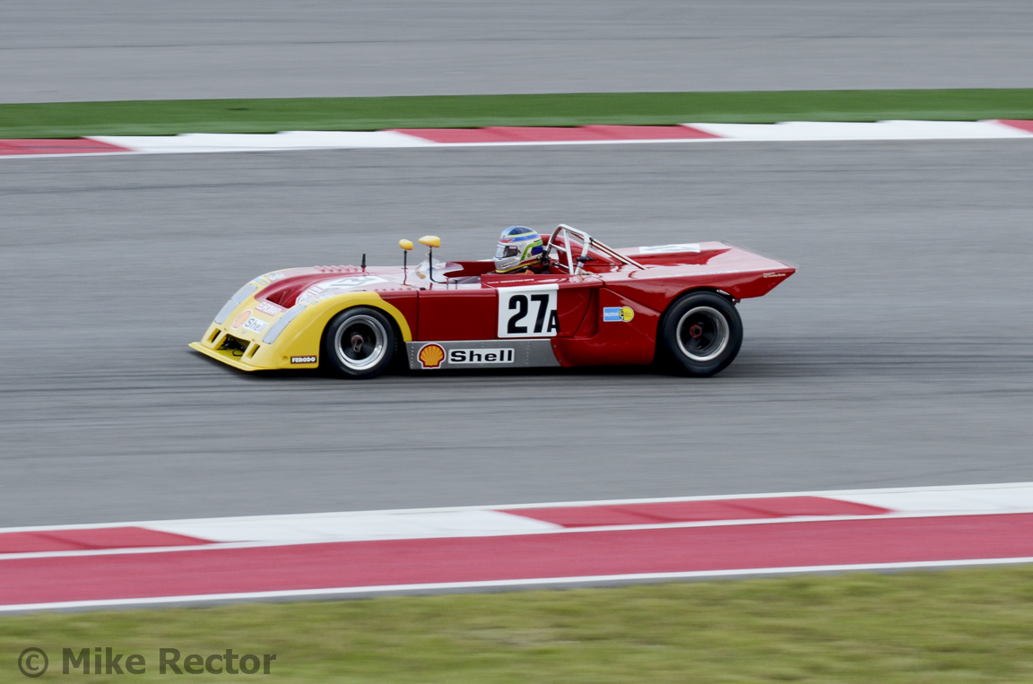 ClassicCarRaces-029.jpg