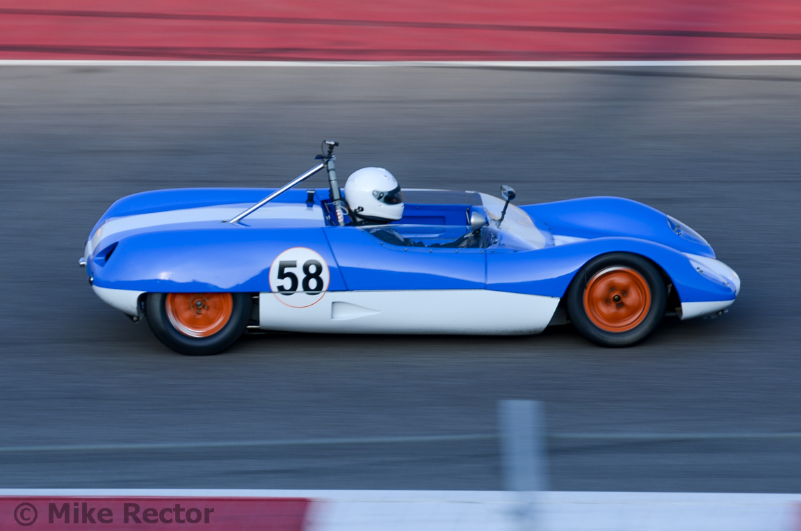 ClassicCarRaces-030.jpg