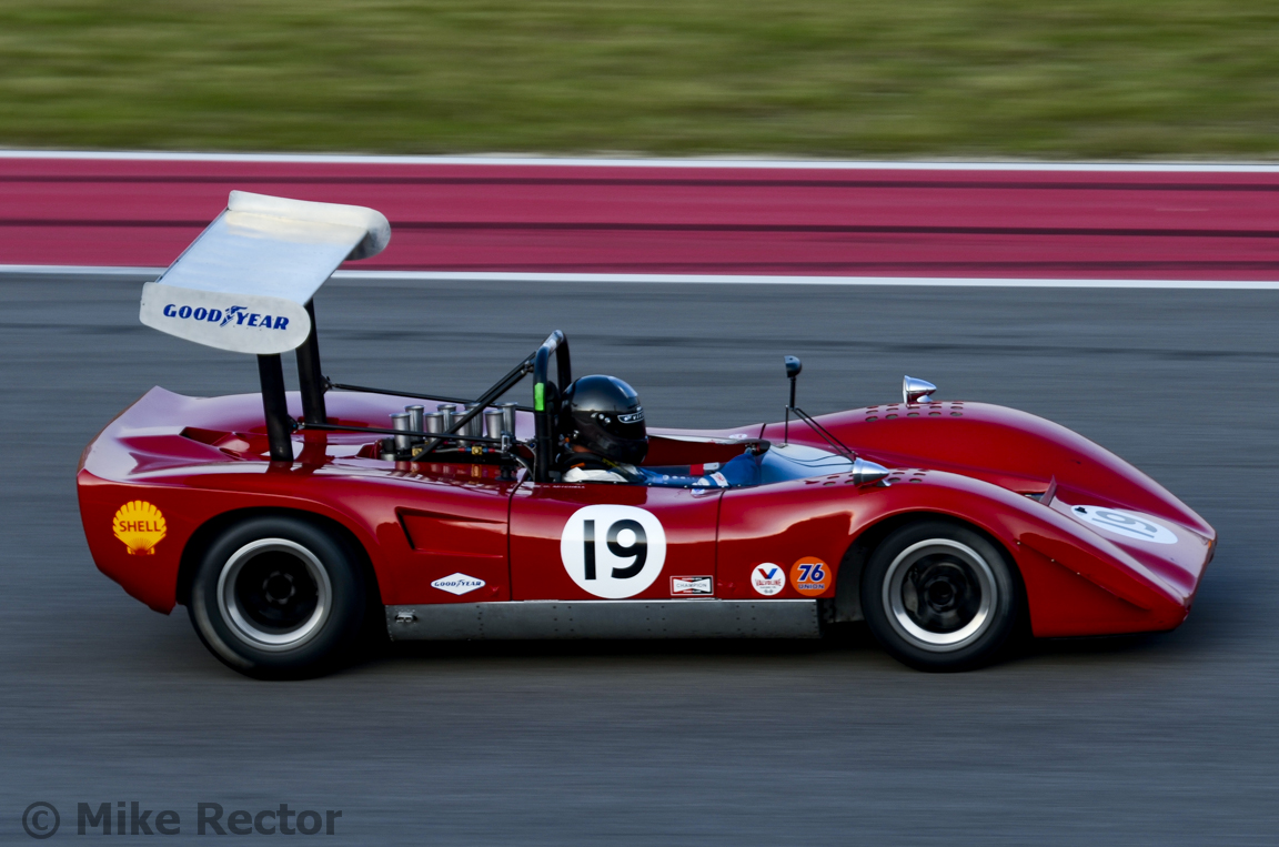 ClassicCarRaces-032.jpg
