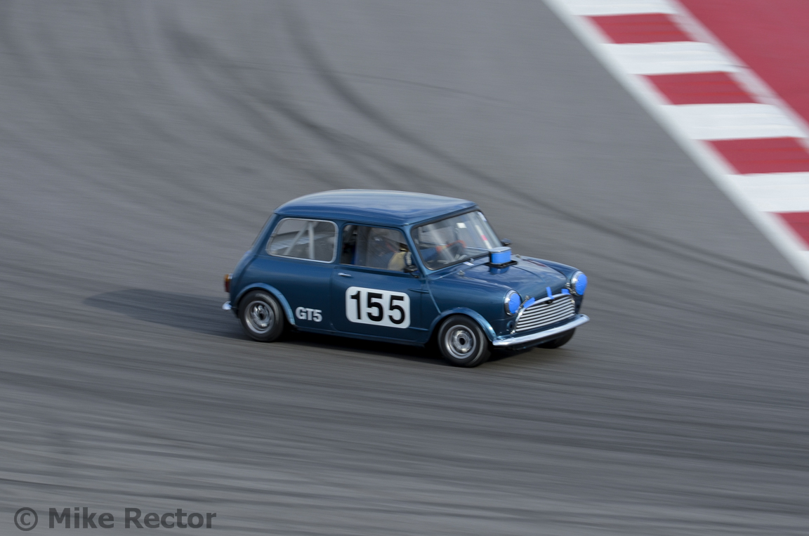 ClassicCarRaces-034.jpg