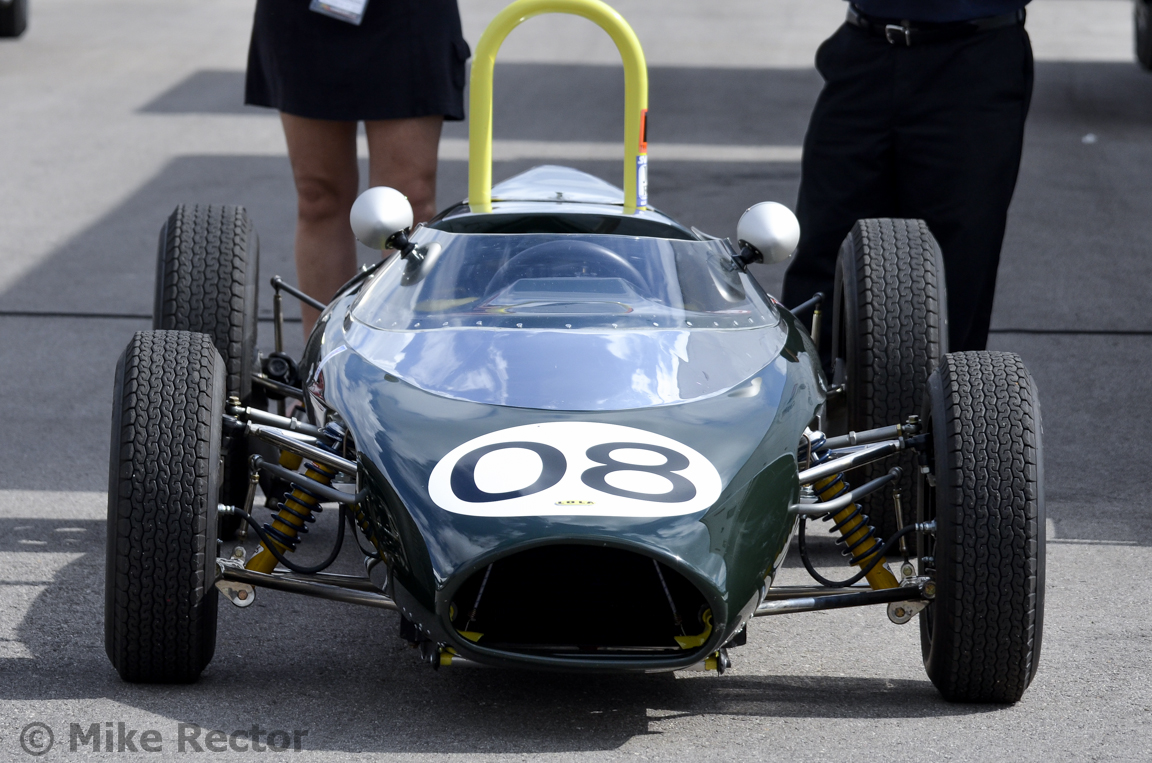 ClassicCarRaces-039.jpg