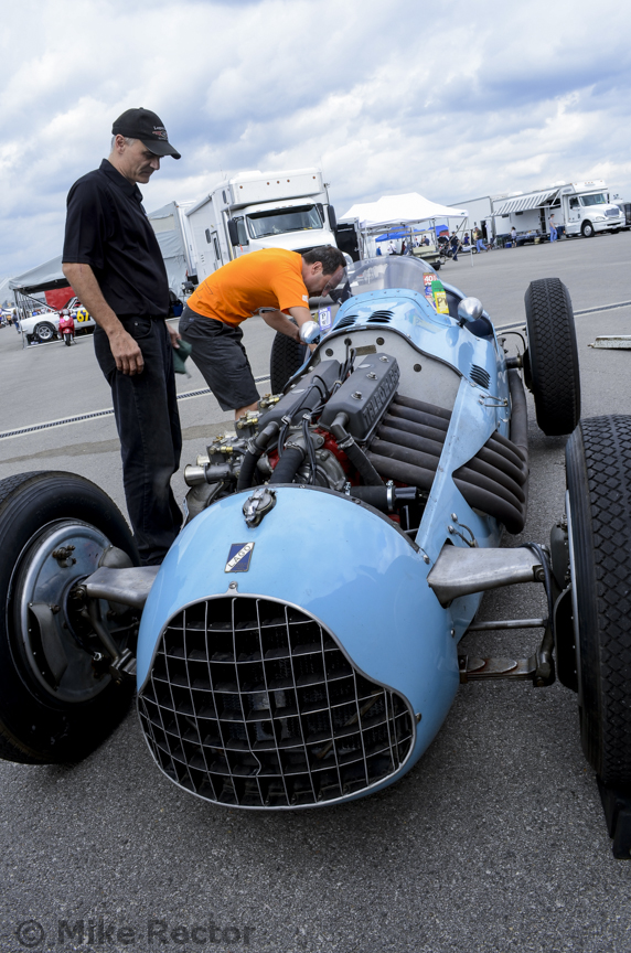ClassicCarRaces-040.jpg