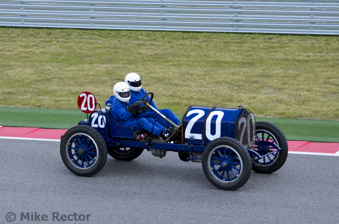 ClassicCarRaces-044.jpg