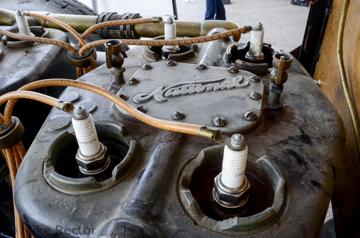 ClassicCarRaces-046.jpg