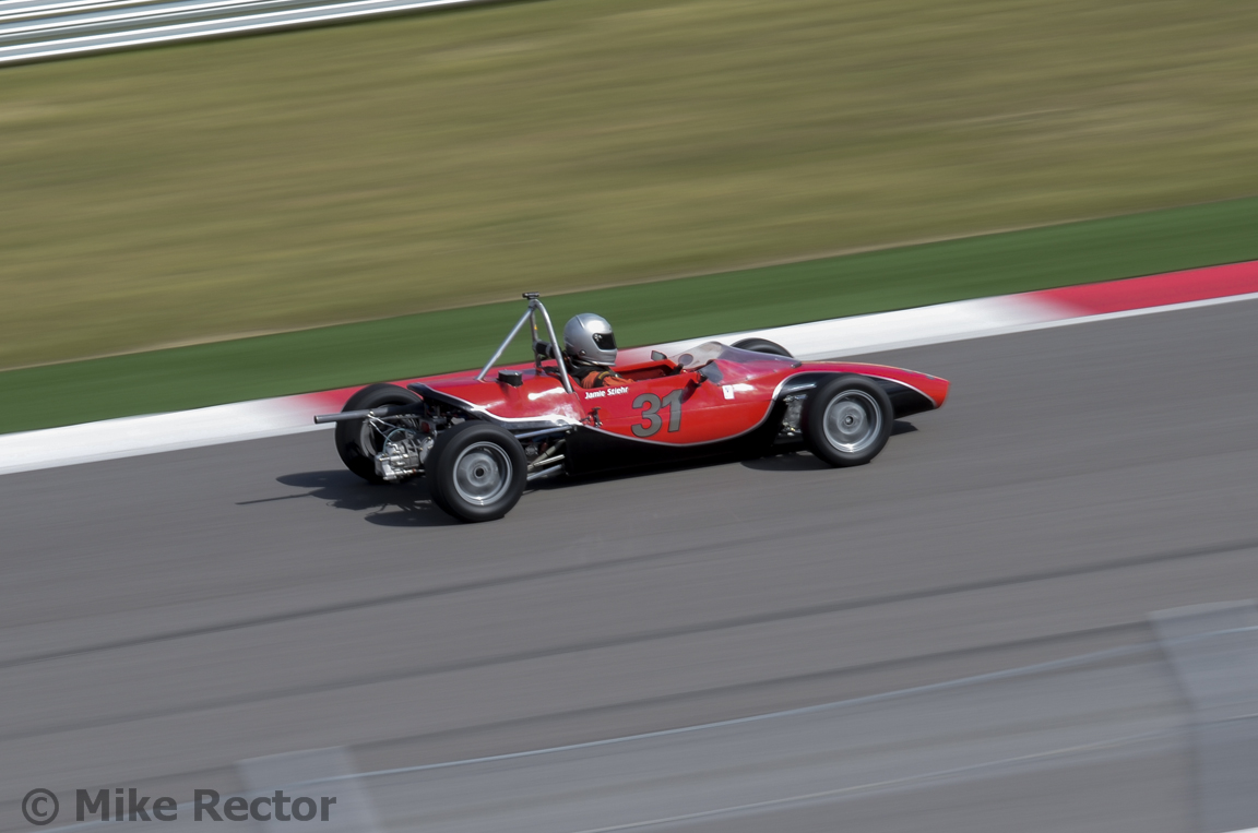 ClassicCarRaces-049.jpg