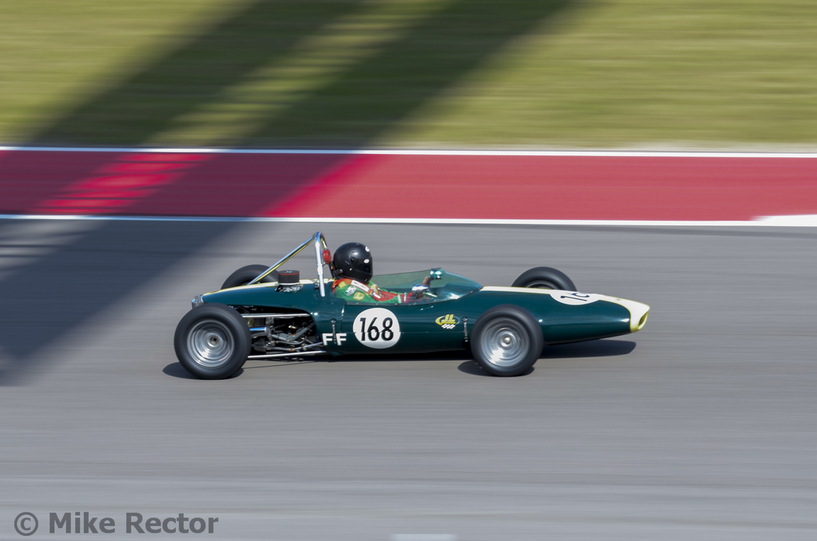 ClassicCarRaces-050.jpg
