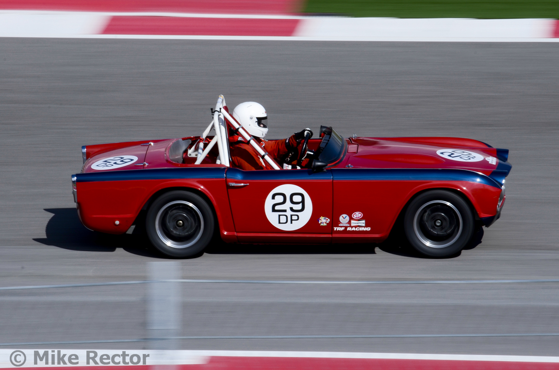 ClassicCarRaces-051.jpg
